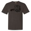 Garment-Dyed Heavyweight T-Shirt Thumbnail