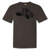 Garment-Dyed Heavyweight T-Shirt Thumbnail