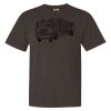 Garment-Dyed Heavyweight T-Shirt Thumbnail