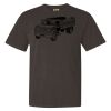 Garment-Dyed Heavyweight T-Shirt Thumbnail