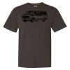 Garment-Dyed Heavyweight T-Shirt Thumbnail