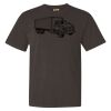 Garment-Dyed Heavyweight T-Shirt Thumbnail