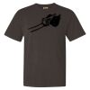 Garment-Dyed Heavyweight T-Shirt Thumbnail
