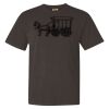 Garment-Dyed Heavyweight T-Shirt Thumbnail