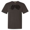 Garment-Dyed Heavyweight T-Shirt Thumbnail