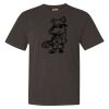 Garment-Dyed Heavyweight T-Shirt Thumbnail