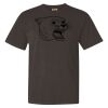 Garment-Dyed Heavyweight T-Shirt Thumbnail