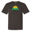 Garment-Dyed Heavyweight T-Shirt Thumbnail