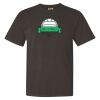 Garment-Dyed Heavyweight T-Shirt Thumbnail