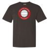 Garment-Dyed Heavyweight T-Shirt Thumbnail