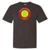 Garment-Dyed Heavyweight T-Shirt Thumbnail