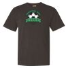 Garment-Dyed Heavyweight T-Shirt Thumbnail
