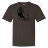 Garment-Dyed Heavyweight T-Shirt Thumbnail