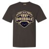 Garment-Dyed Heavyweight T-Shirt Thumbnail