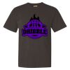 Garment-Dyed Heavyweight T-Shirt Thumbnail