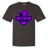 Garment-Dyed Heavyweight T-Shirt Thumbnail