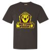 Garment-Dyed Heavyweight T-Shirt Thumbnail