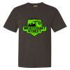 Garment-Dyed Heavyweight T-Shirt Thumbnail