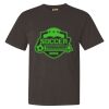Garment-Dyed Heavyweight T-Shirt Thumbnail