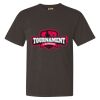 Garment-Dyed Heavyweight T-Shirt Thumbnail