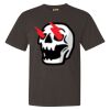 Garment-Dyed Heavyweight T-Shirt Thumbnail