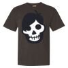 Garment-Dyed Heavyweight T-Shirt Thumbnail