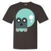 Garment-Dyed Heavyweight T-Shirt Thumbnail