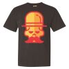Garment-Dyed Heavyweight T-Shirt Thumbnail