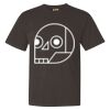 Garment-Dyed Heavyweight T-Shirt Thumbnail