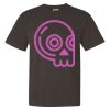 Garment-Dyed Heavyweight T-Shirt Thumbnail