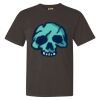 Garment-Dyed Heavyweight T-Shirt Thumbnail