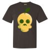 Garment-Dyed Heavyweight T-Shirt Thumbnail