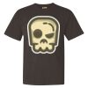 Garment-Dyed Heavyweight T-Shirt Thumbnail