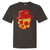 Garment-Dyed Heavyweight T-Shirt Thumbnail