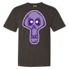 Garment-Dyed Heavyweight T-Shirt Thumbnail