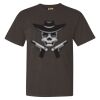 Garment-Dyed Heavyweight T-Shirt Thumbnail