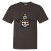 Garment-Dyed Heavyweight T-Shirt Thumbnail