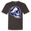 Garment-Dyed Heavyweight T-Shirt Thumbnail