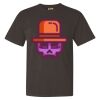 Garment-Dyed Heavyweight T-Shirt Thumbnail