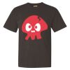 Garment-Dyed Heavyweight T-Shirt Thumbnail