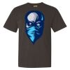 Garment-Dyed Heavyweight T-Shirt Thumbnail