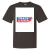 Garment-Dyed Heavyweight T-Shirt Thumbnail