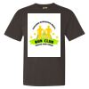 Garment-Dyed Heavyweight T-Shirt Thumbnail
