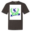 Garment-Dyed Heavyweight T-Shirt Thumbnail