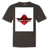 Garment-Dyed Heavyweight T-Shirt Thumbnail