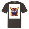 Garment-Dyed Heavyweight T-Shirt Thumbnail