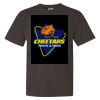 Garment-Dyed Heavyweight T-Shirt Thumbnail