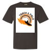 Garment-Dyed Heavyweight T-Shirt Thumbnail