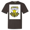 Garment-Dyed Heavyweight T-Shirt Thumbnail