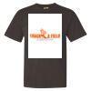 Garment-Dyed Heavyweight T-Shirt Thumbnail